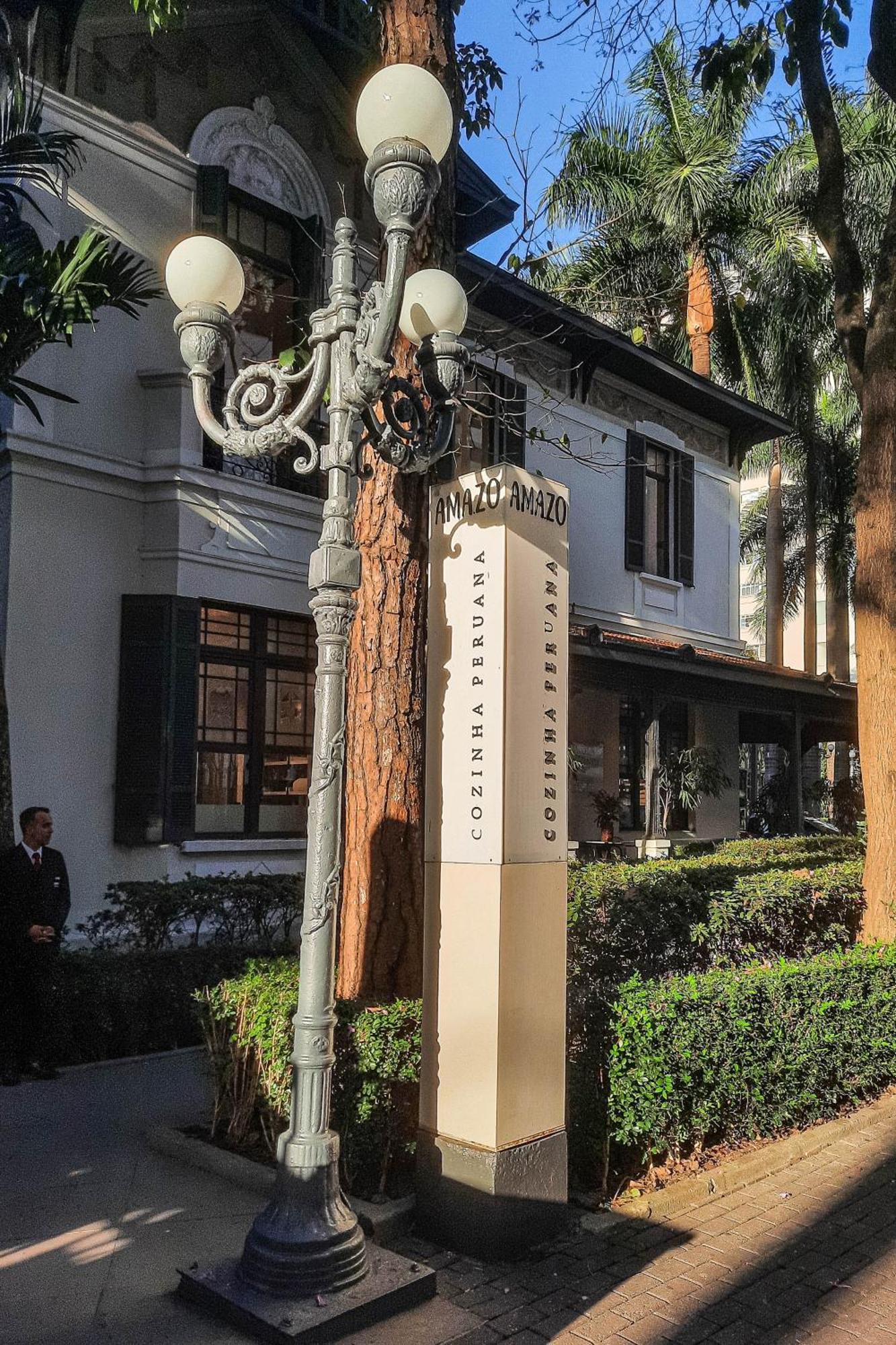 Predio Proximo A Estacao Marechal Deodoro E Facil Acesso Ao Memorial Da America Latina - Zoom Santa Cecilia São Paulo Zewnętrze zdjęcie