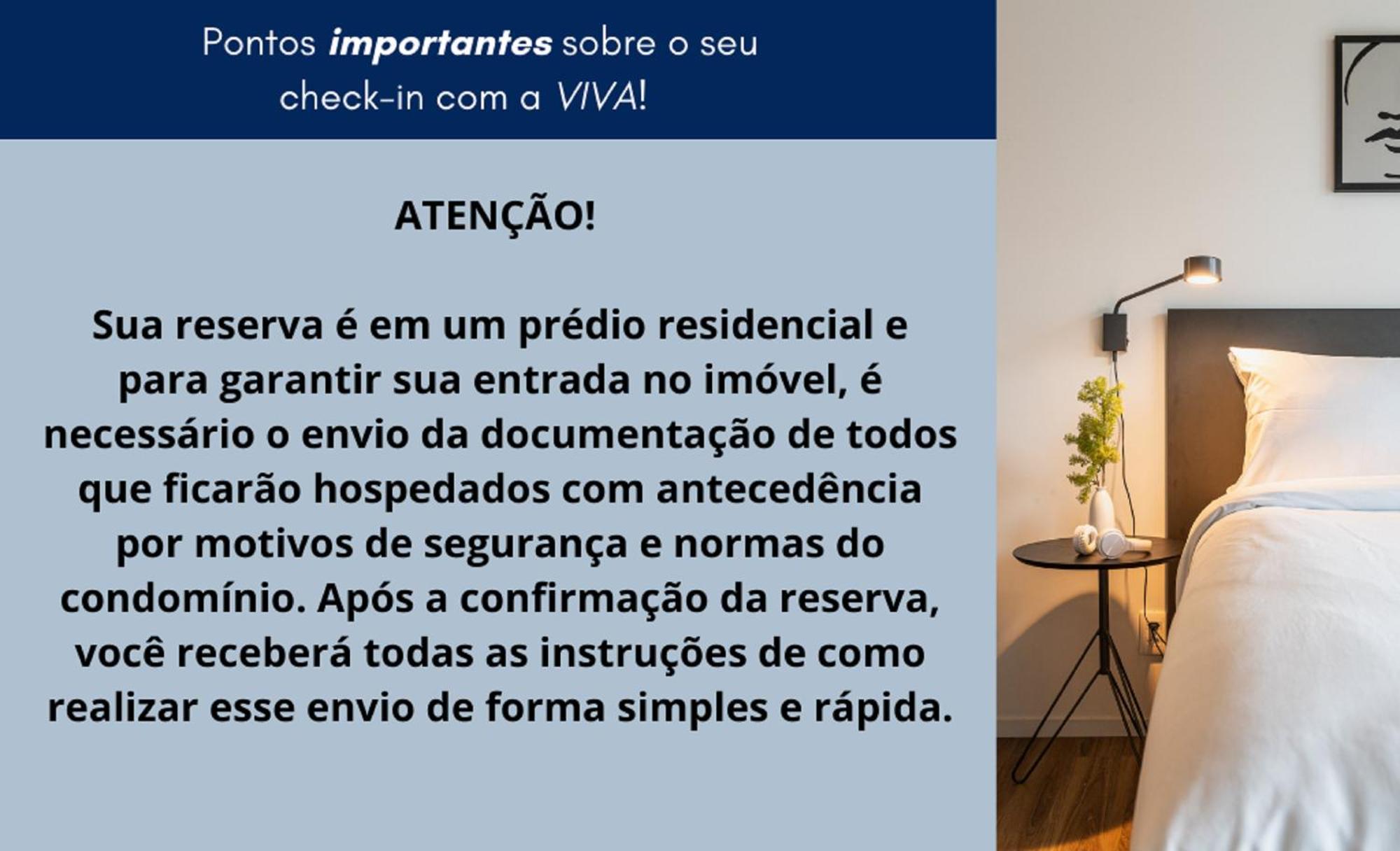 Predio Proximo A Estacao Marechal Deodoro E Facil Acesso Ao Memorial Da America Latina - Zoom Santa Cecilia São Paulo Zewnętrze zdjęcie